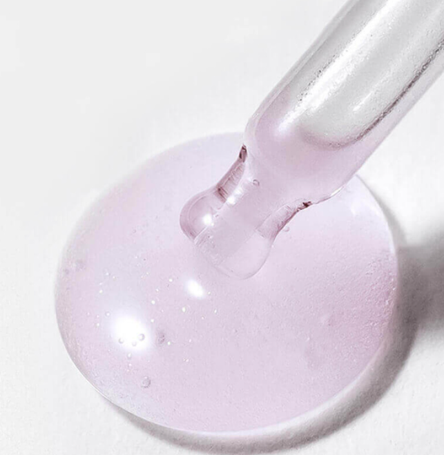 Medi-Peel Red Lacto Collagen Drop Firming Ampoule