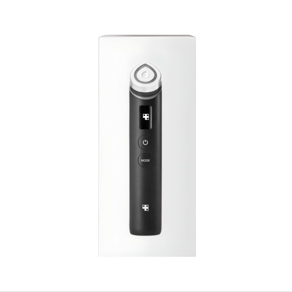 MediCube Age-R Booster Pro