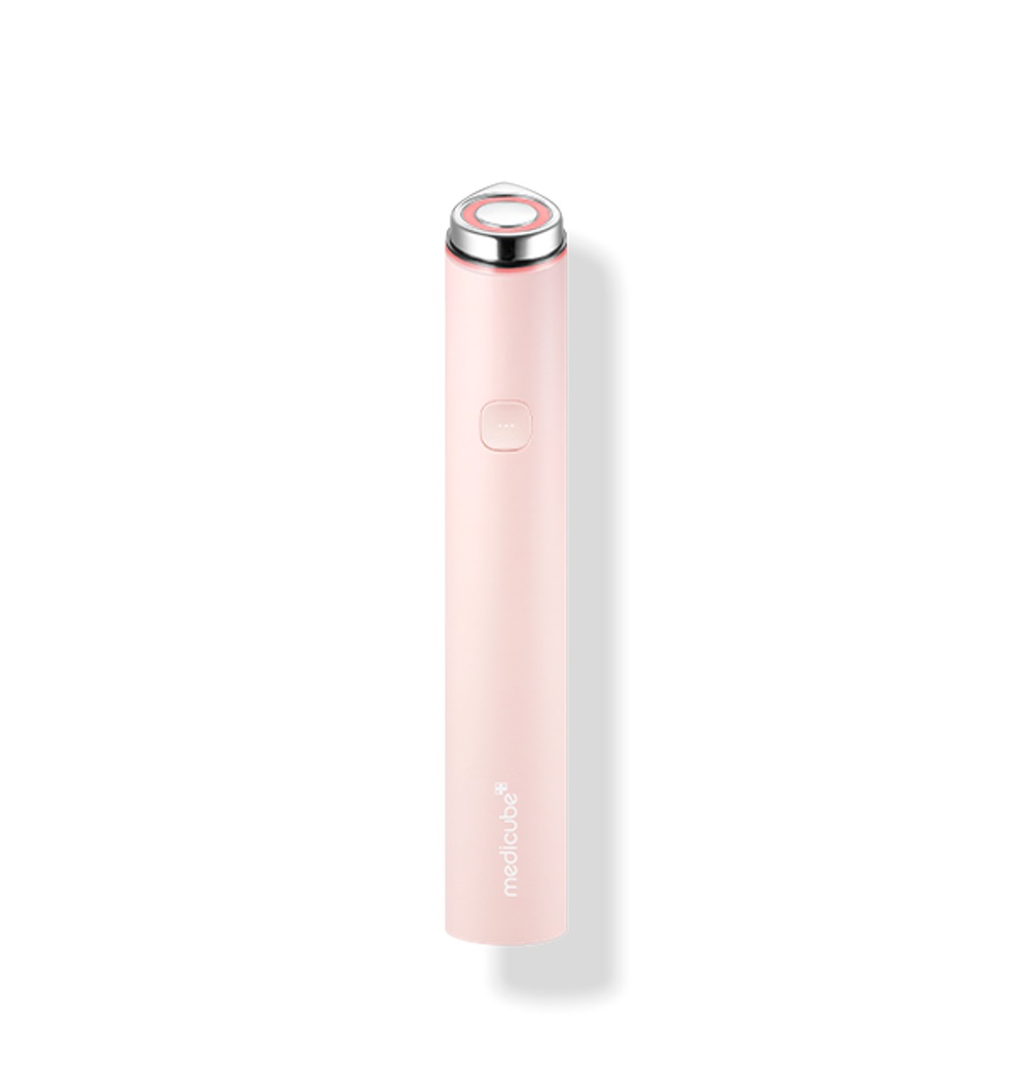 MediCube Age-R Booster Pro Mini Pink'