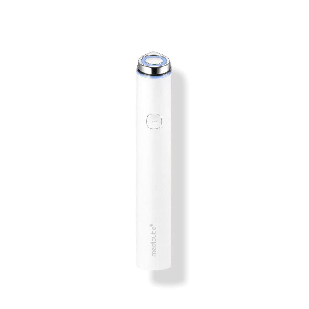 MediCube Age-R Booster Pro Mini White'