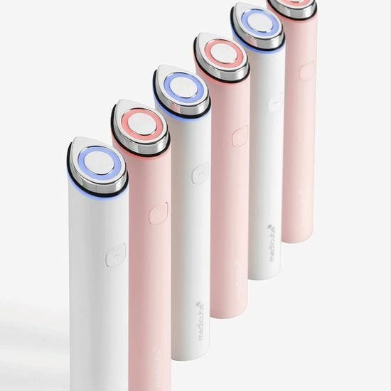 MediCube Age-R Booster Pro Mini White'