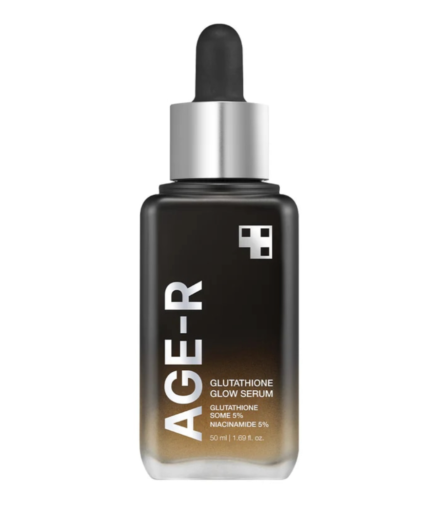 MediCube Age-R Glutathione Glow Serum 50ml`