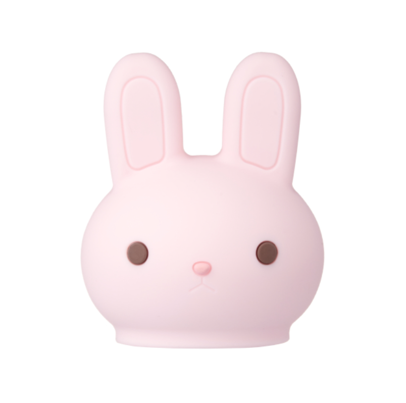 MediCube Booster Pro Bunny Head Case