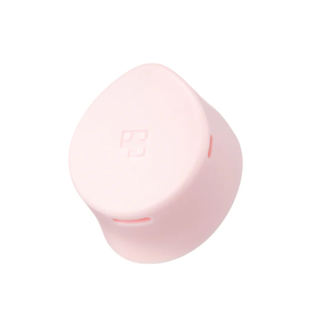 MediCube Booster Pro Head Case (Pink)