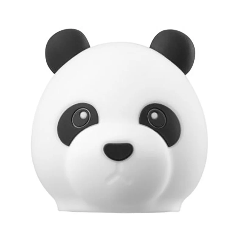 MediCube Booster Pro Panda Head Case