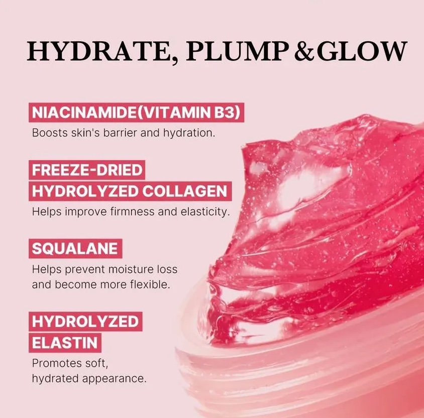 MediCube Collagen Jelly Cream 50ml