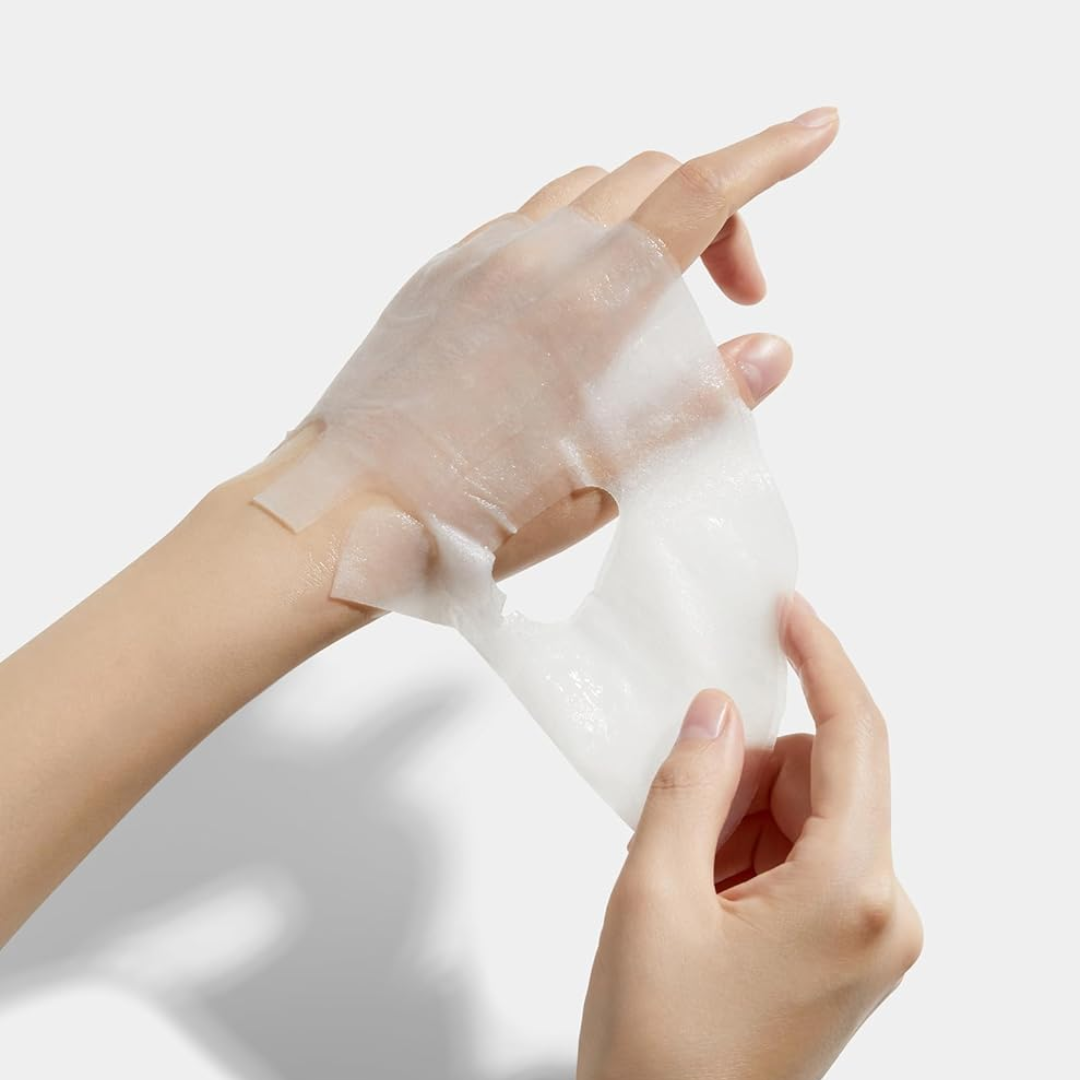 MediCube Collagen Lifting Mask 27g