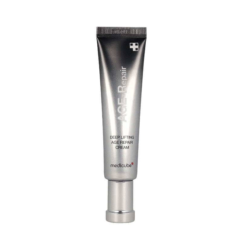 Medicube Deep Lifting Age Repair Cream