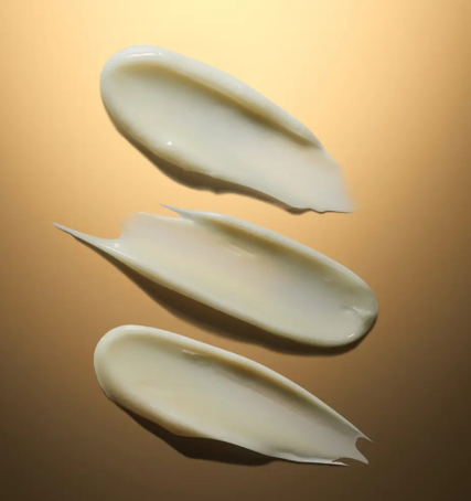 MediCube Deep Lifting Peptide Eye Cream