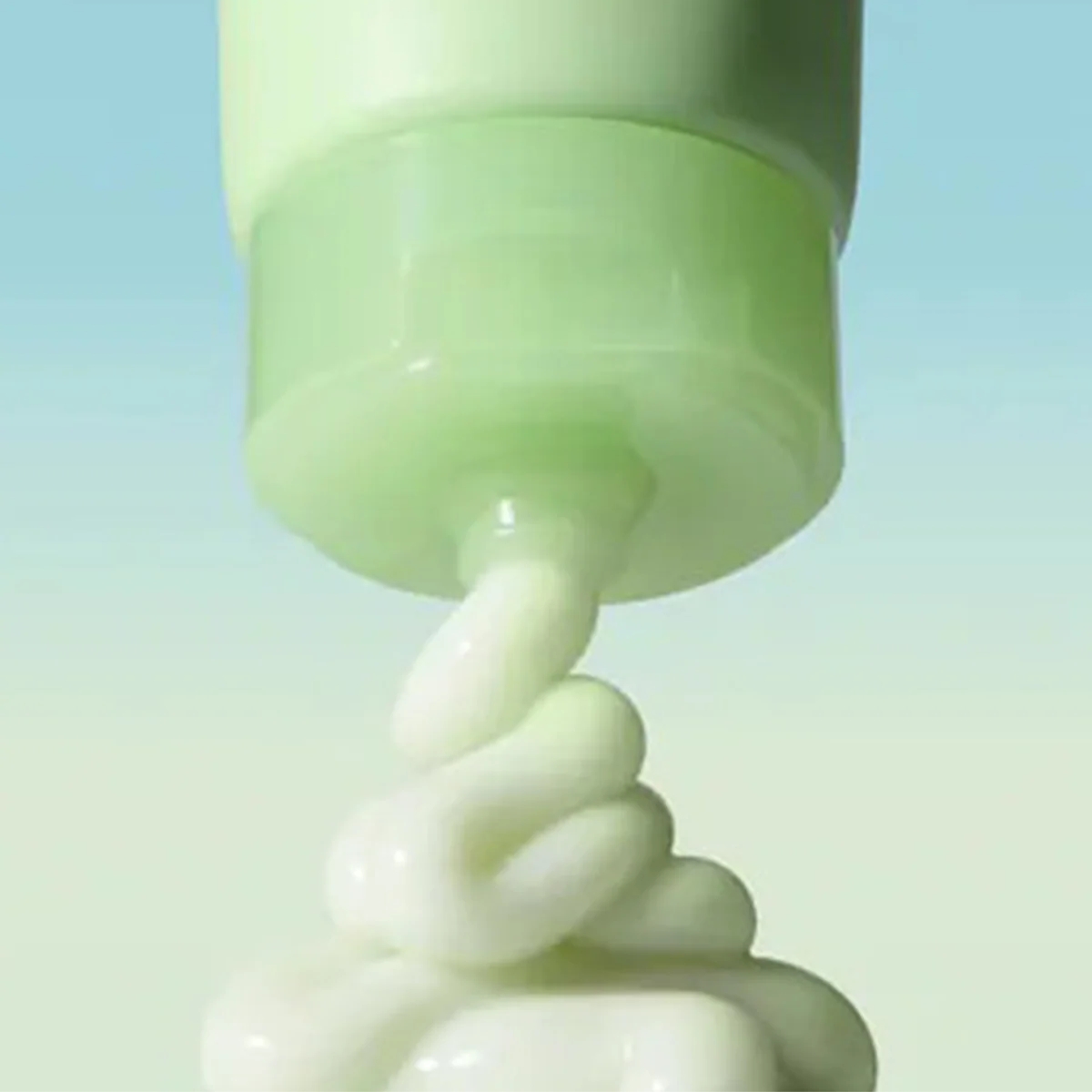 MediCube Exosome Cica Cream 50ml'