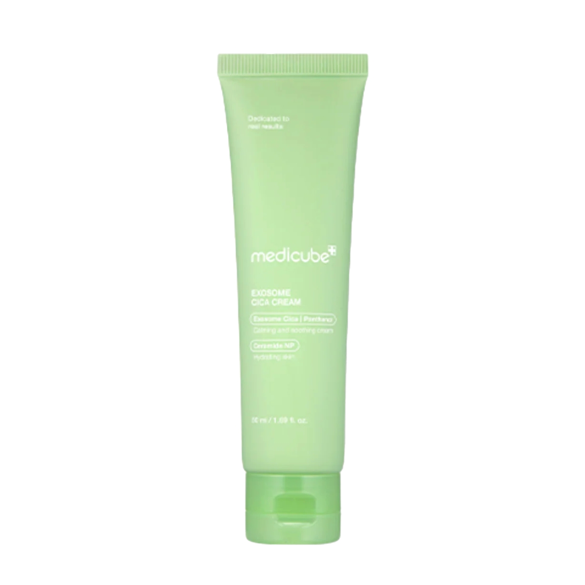 MediCube Exosome Cica Cream 50ml'