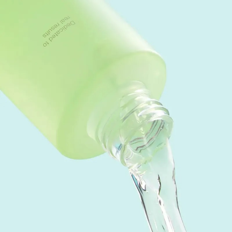 MediCube Exosome Cica Toner 210ml'