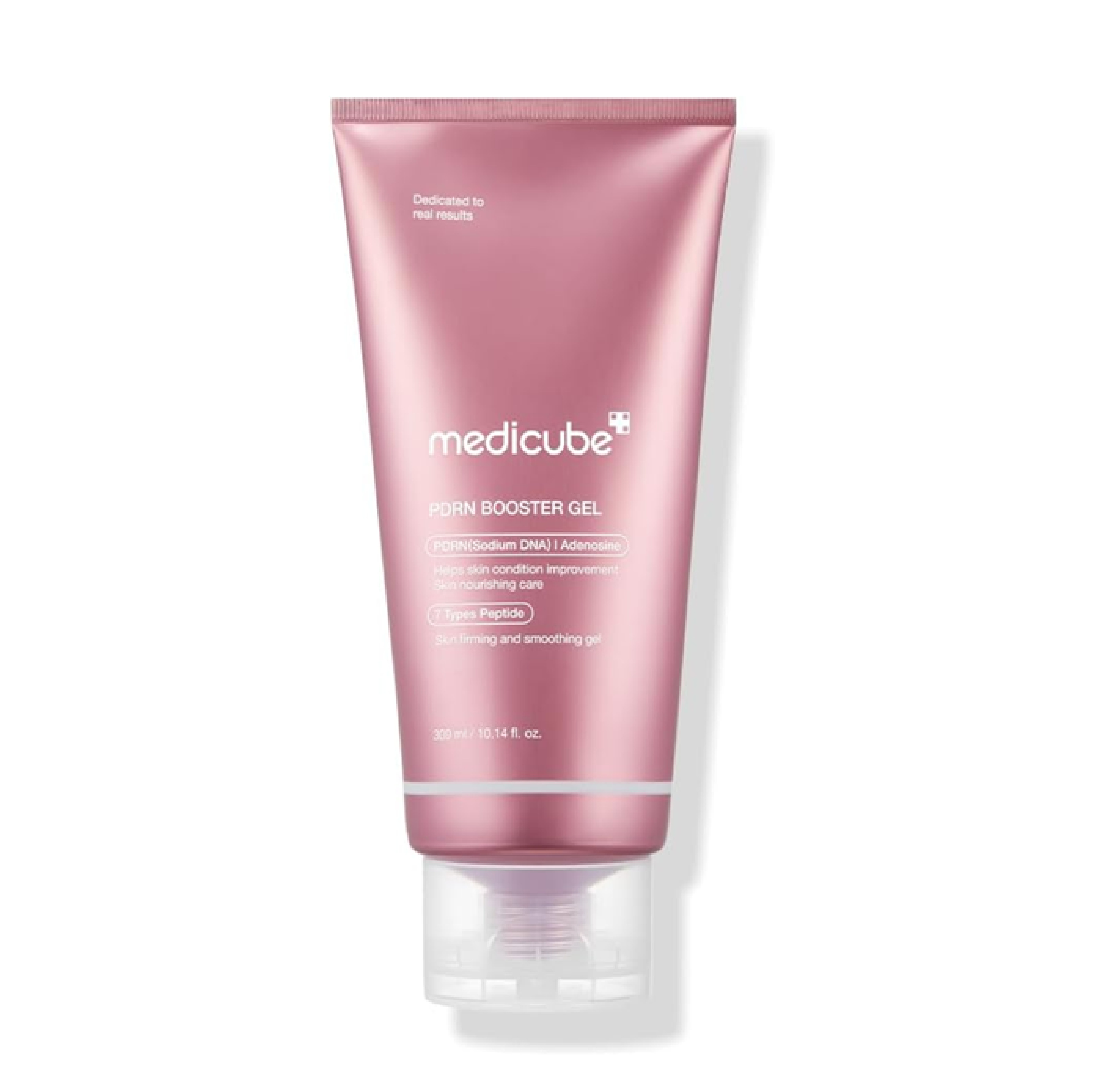 Medicube PDRN BOOSTER Gel 300ml