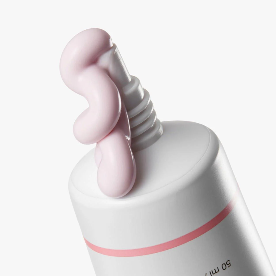 MediCube PDRN Pink Tone Up Sun Cream 50ml