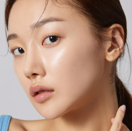 MediCube Zero Foam Cleanser