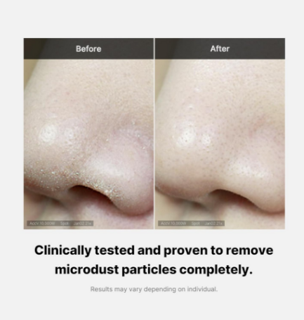 MediCube Zero Foam Cleanser