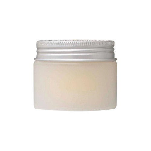 Ongredients Deep Calming Cream
