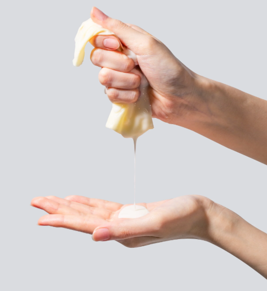 Ongredients Skin Barrier Calming Mask