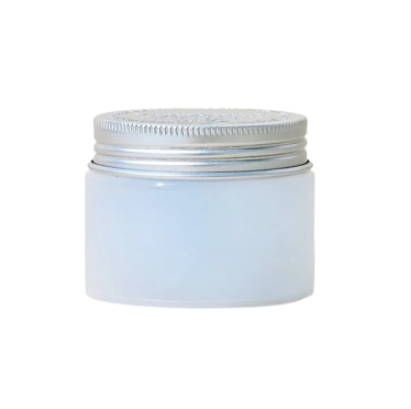 Ongredients Slow Aging Cream'