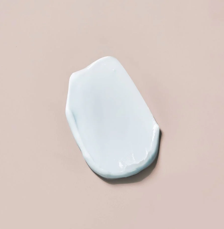 Ongredients Slow Aging Cream'