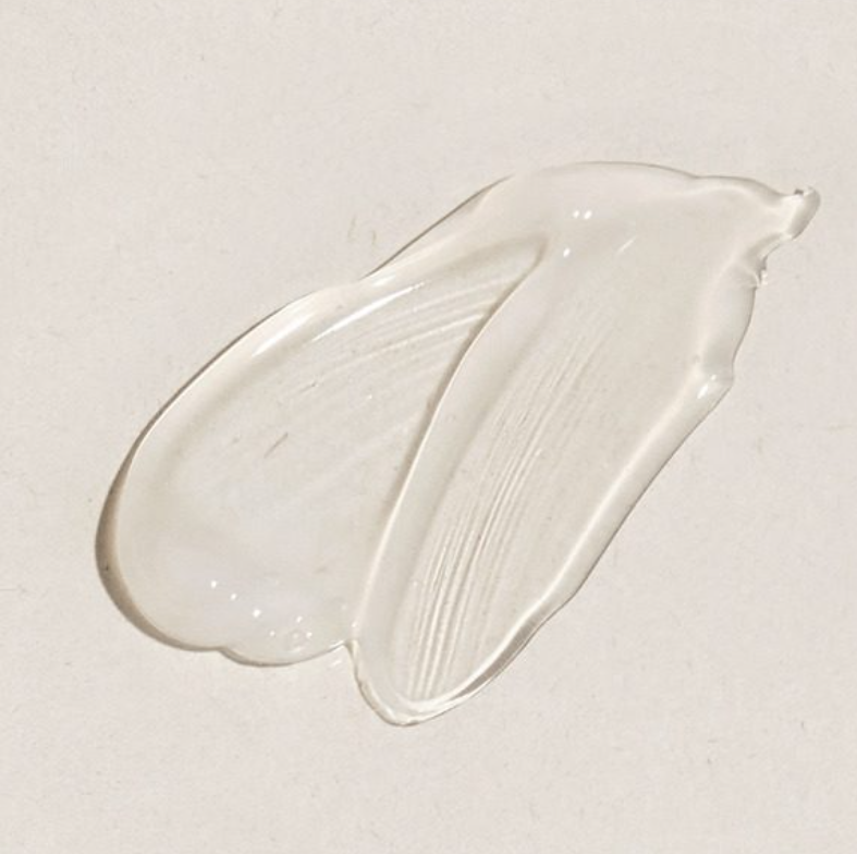 PURITO Oat-in Calming Gel Cream