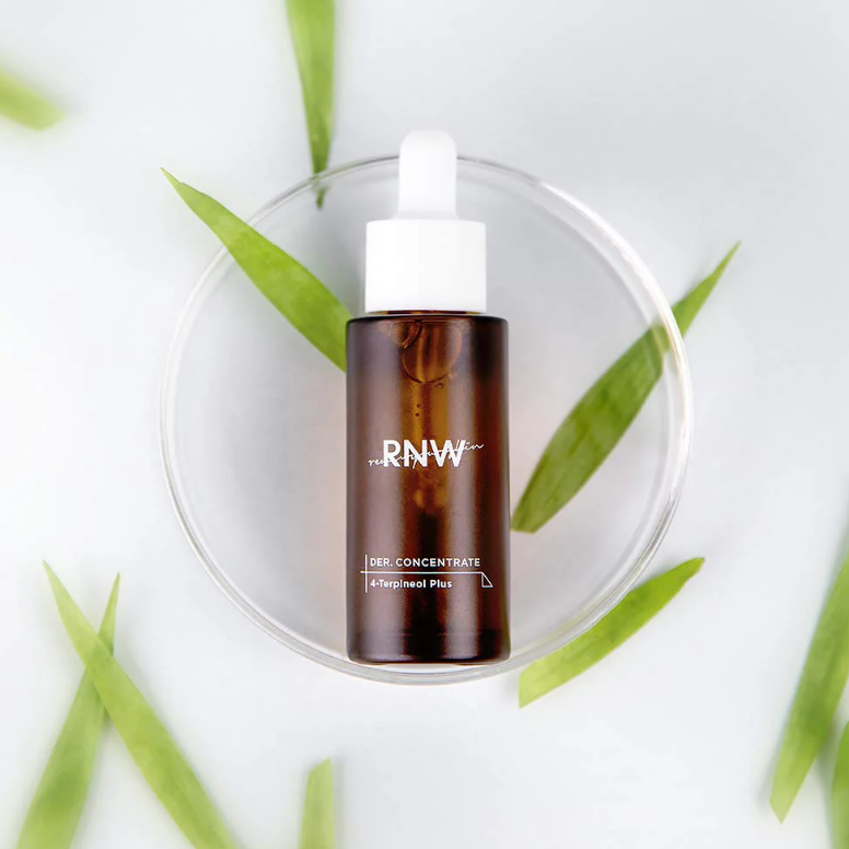 RNW DER. Concentrate 4-Terpineol Plus