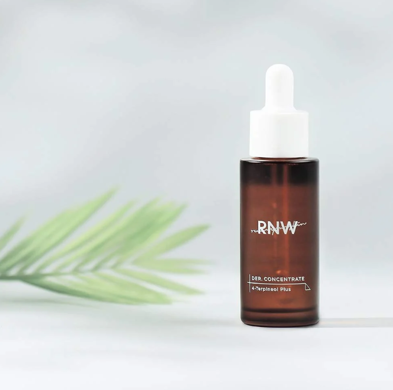 RNW DER. Concentrate 4-Terpineol Plus