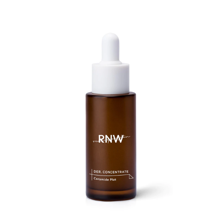 RNW DER. Concentrate Ceramide Plus
