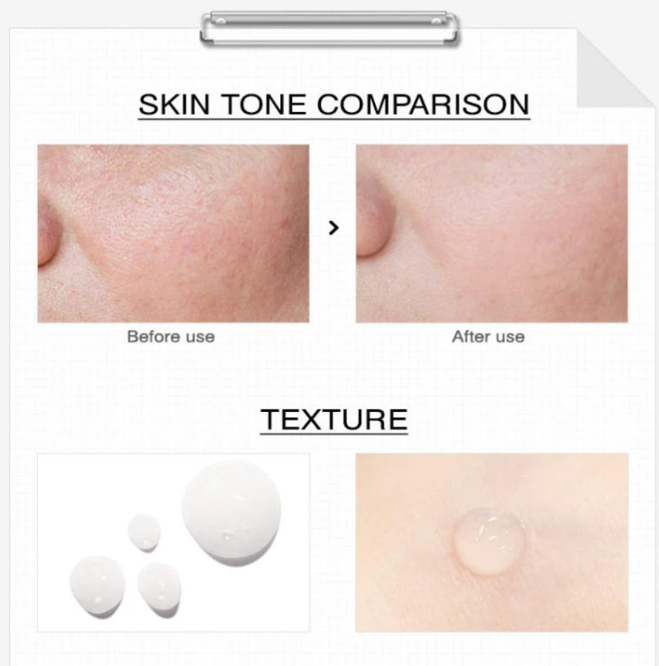 RNW DER. Concentrate Ceramide Plus