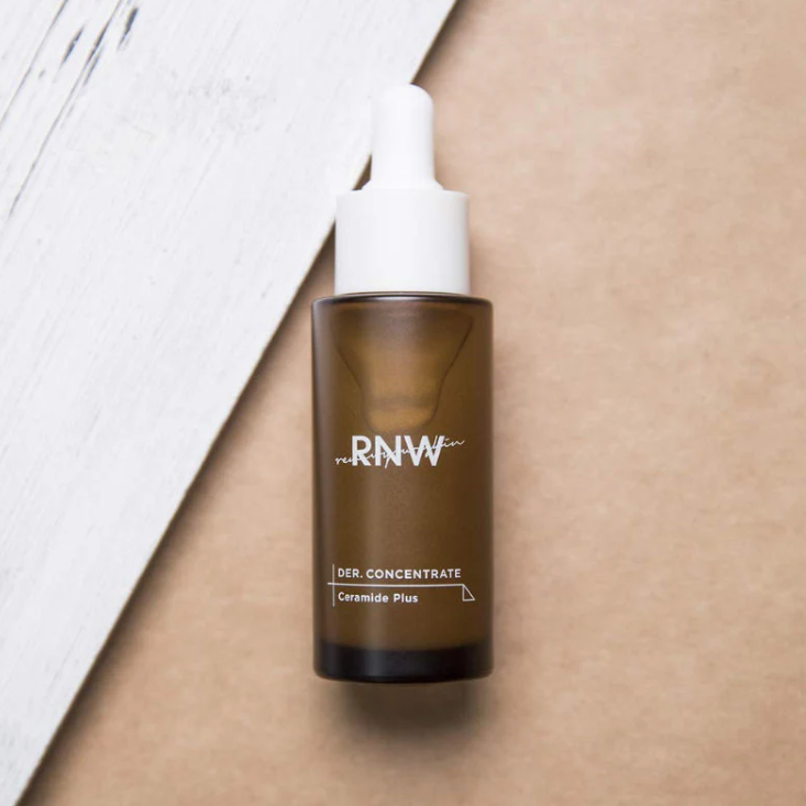 RNW DER. Concentrate Ceramide Plus
