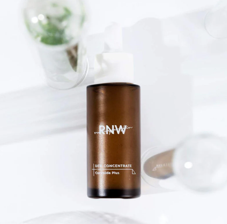 RNW DER. Concentrate Ceramide Plus