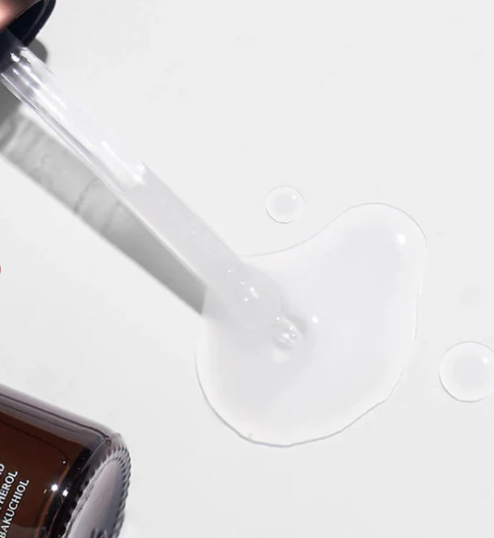 RNW DER. Concentrate Niacinamide Plus'