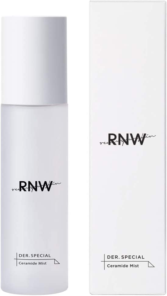 RNW DER. Special Ceramide Mist