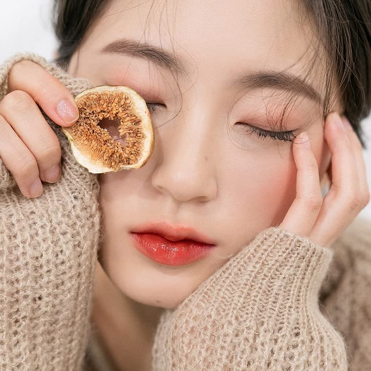 ROM&ND Better Than Cheek #C03 Fig Chip