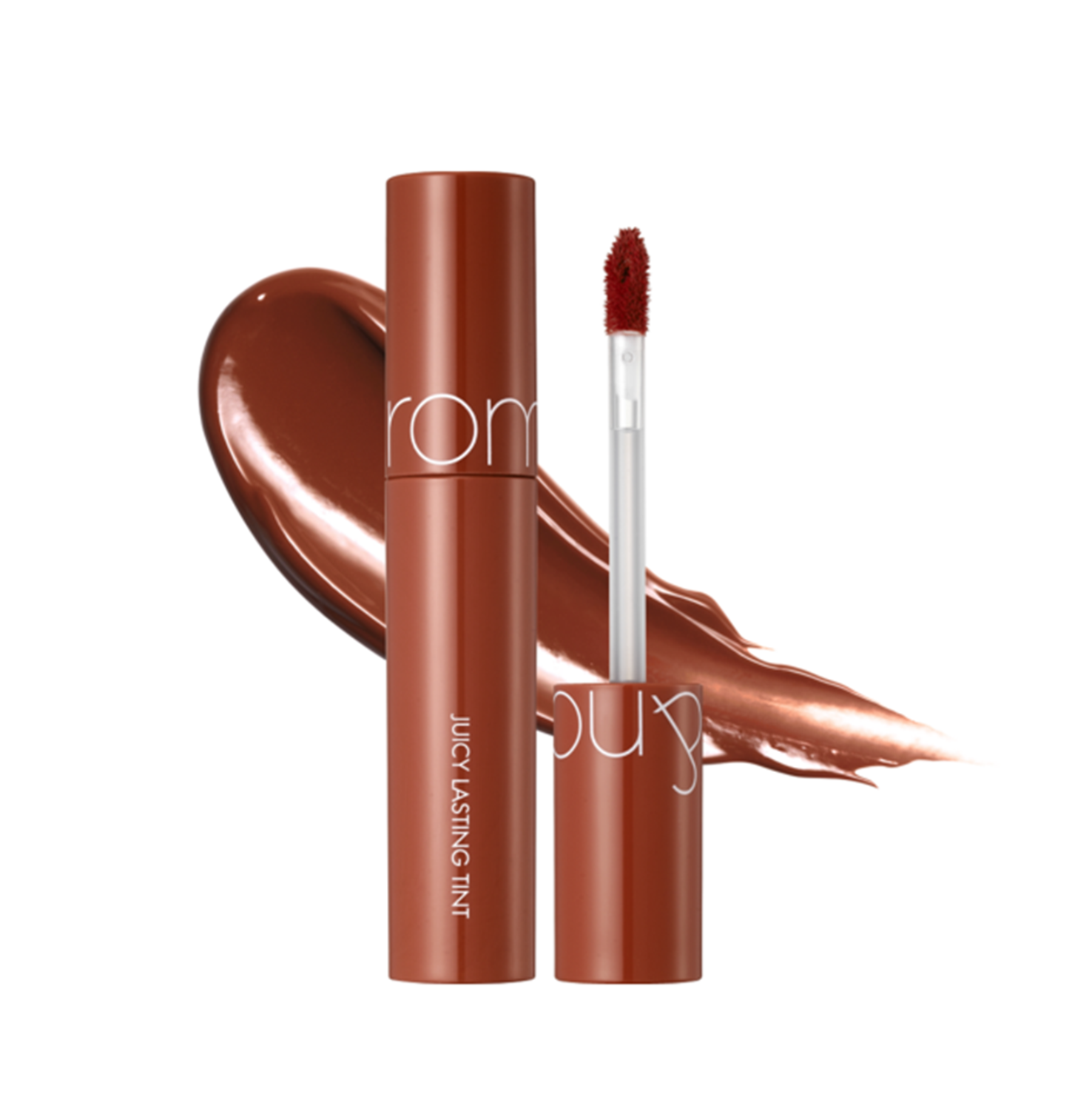 ROM&ND Juicy Lasting Tint #13 Eat Dotori'