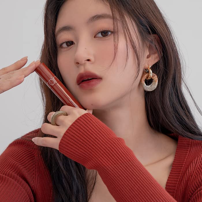 ROM&ND Juicy Lasting Tint #20 Dark Coconut'
