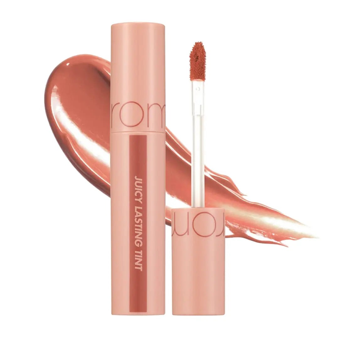 ROM&ND Juicy Lasting Tint #22 Pomelo Skin'