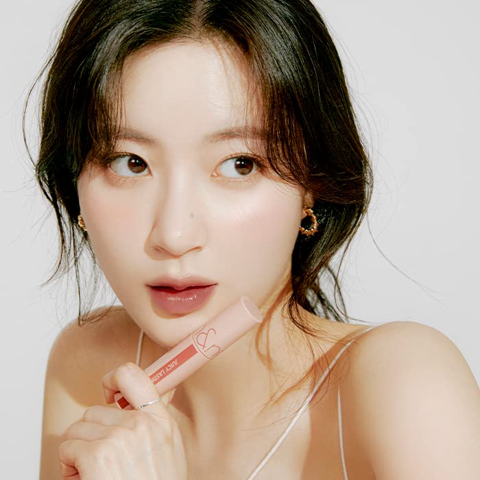 ROM&ND Juicy Lasting Tint #23 Nucadamia'