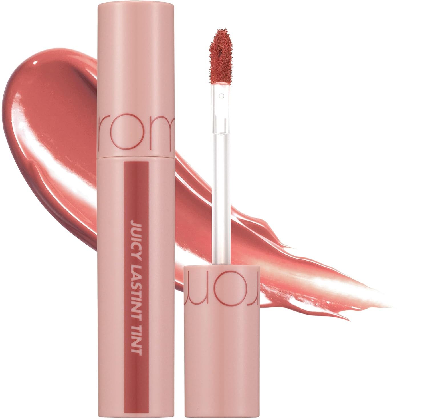 ROM&ND Juicy Lasting Tint #23 Nucadamia'