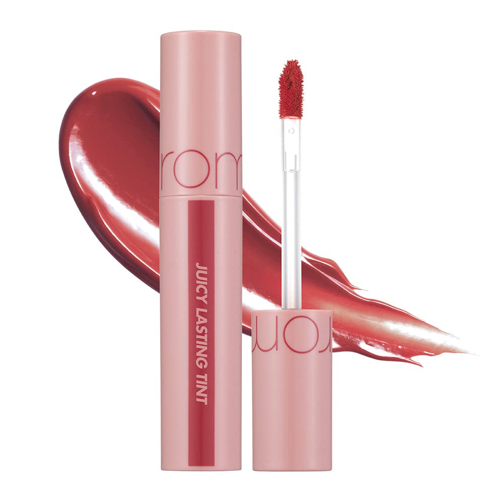 ROM&ND Juicy Lasting Tint #24 Peeling Angdoo'