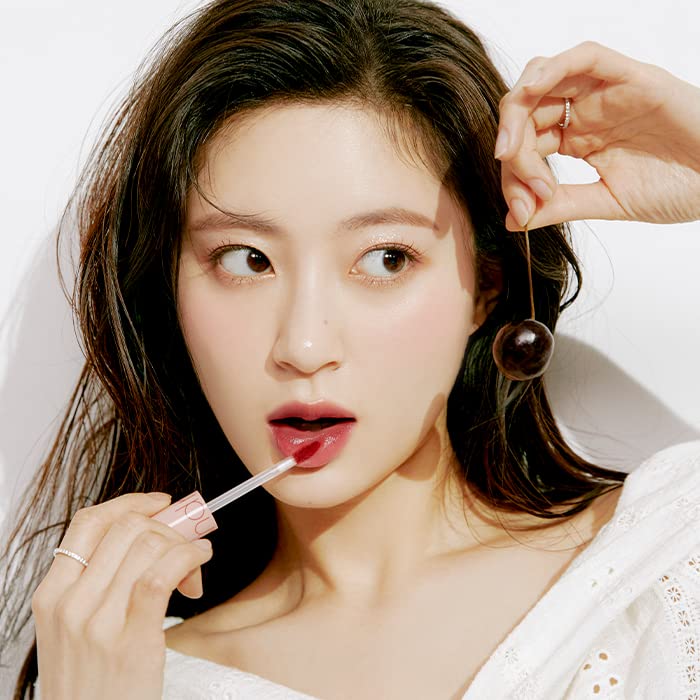 ROM&ND Juicy Lasting Tint #24 Peeling Angdoo'