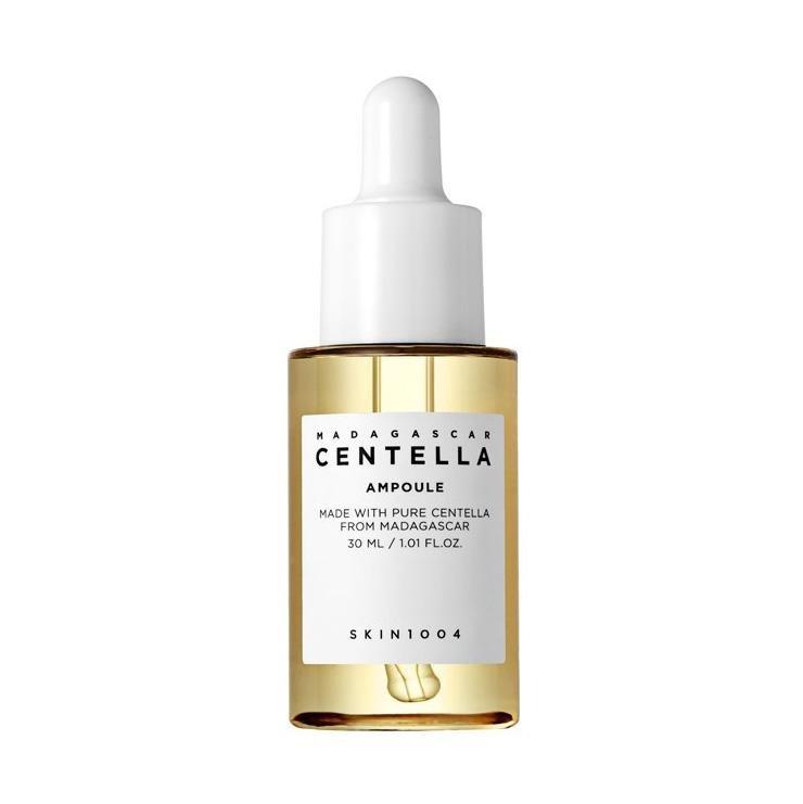 Skin1004 Madagascar Centella Ampoule 30ml MINI