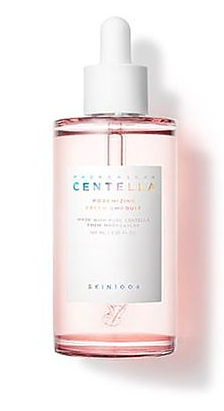 Skin1004 Madagascar Centella Poremizing Fresh Ampoule 100 ml
