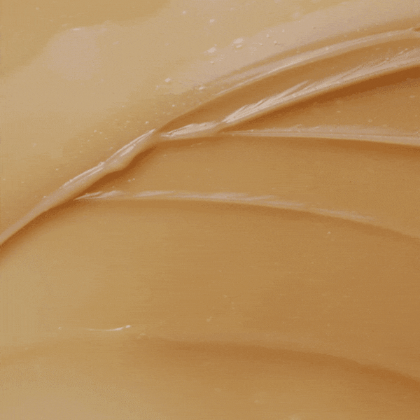 Skin1004 Madagascar Centella Soothing Cream 30 ml MINI'