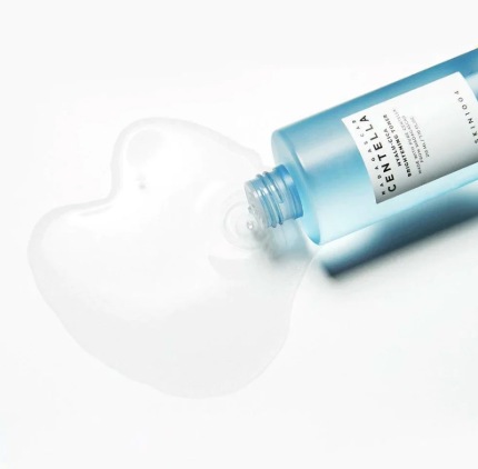 Skin1004 Madagascar Centella HYALU-CICA Brightening toner 30ml MINI
