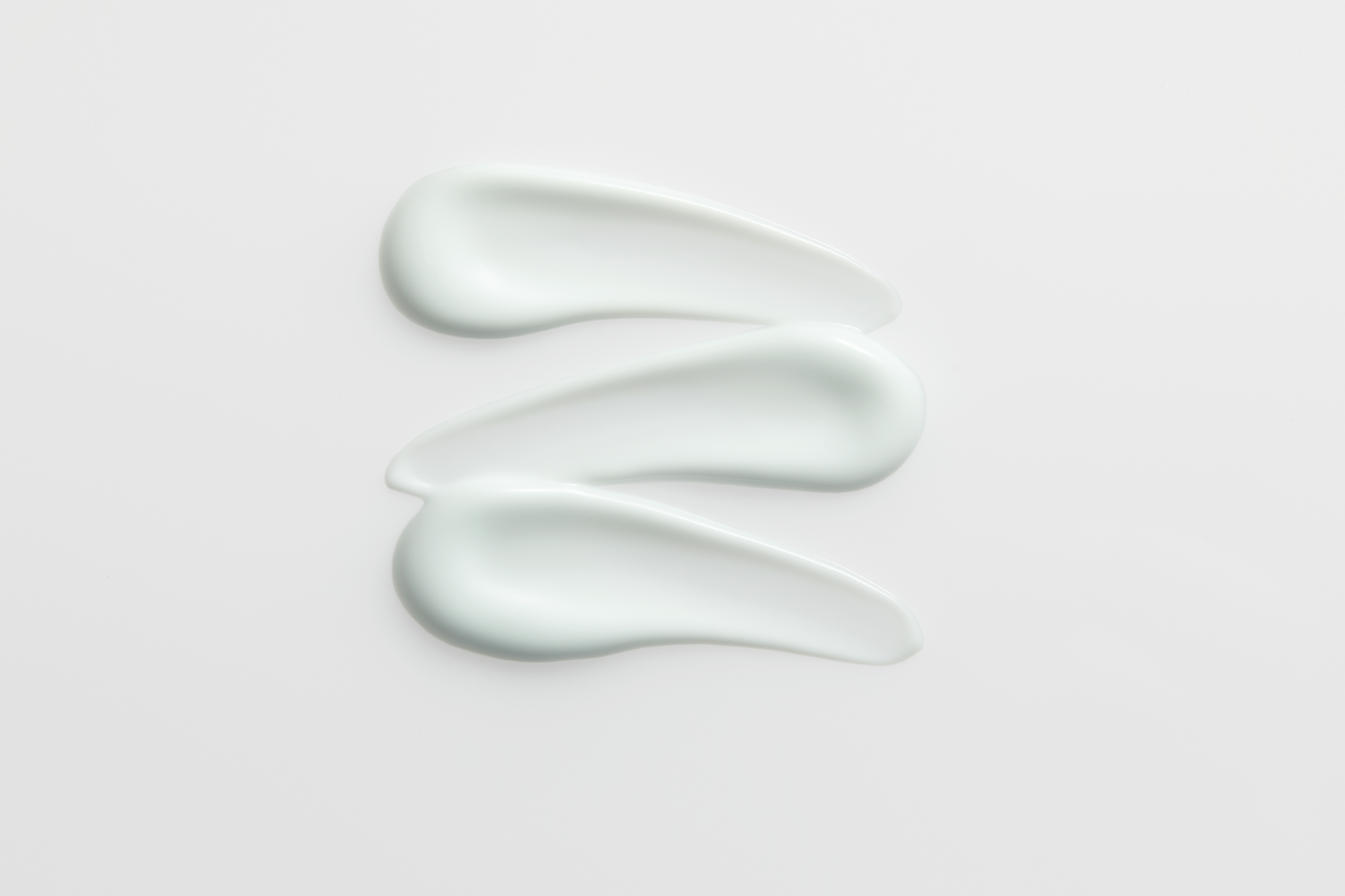 Skin1004 Madagascar Centella Hyalu-Cica Moisture Cream