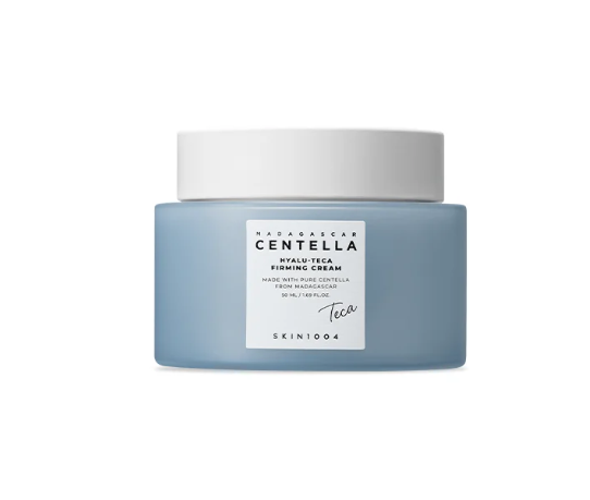 Skin1004 Madagascar Centella Hyalu-Teca Firming Cream 50ml