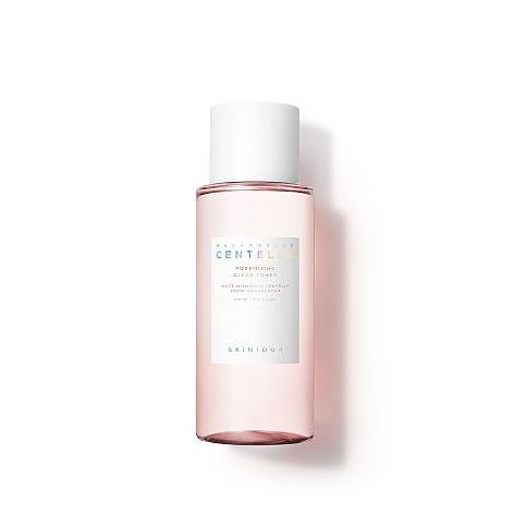 Skin1004 Madagascar Centella Poremizing Clear Toner 210ml