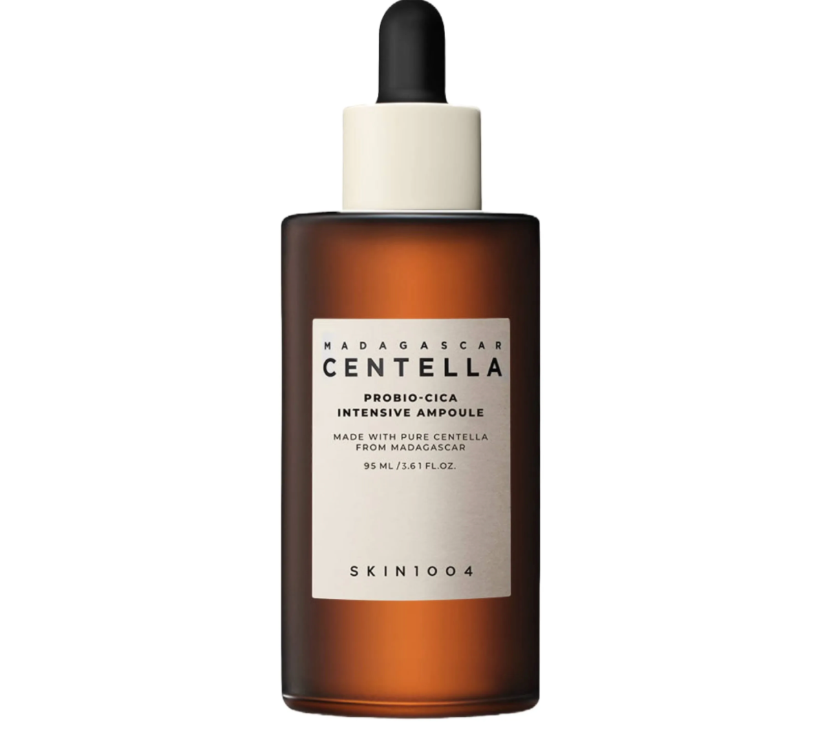 Skin1004 Madagascar Centella Probio-Cica Intensive Ampoule 95ml