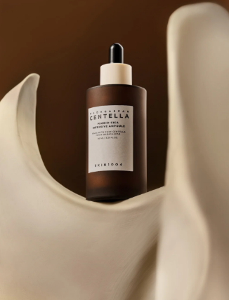 Skin1004 Madagascar Centella Probio-Cica Intensive Ampoule 95ml